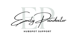 Emily Poindexter-Footer_small